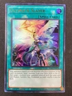 Ultimate Slayer