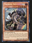 Thunder Dragondark