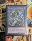 Thunder Dragon Colossus