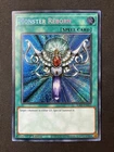Monster Reborn