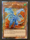 Koa'ki Meiru Drago
