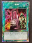 Card of Demise