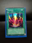 Raigeki