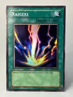 Raigeki