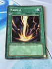Raigeki