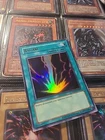 Raigeki