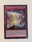 Rainbow Bridge of Salvation