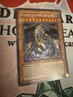Amulet Dragon
