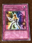 Rainbow Life