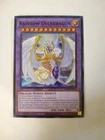 Rainbow Overdragon
