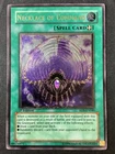 Necklace of Command
