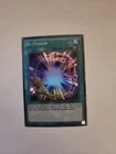 Re-Fusion