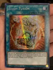 Ready Fusion