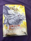 Swords of Revealing Light