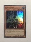 Rebuildeer