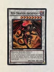 Red Dragon Archfiend