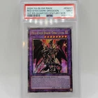 Red-Eyes Dark Dragoon