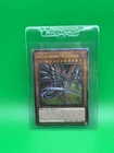 Red-Eyes Darkness Dragon