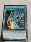 Return of the Dragon Lords