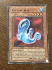 Revival Jam