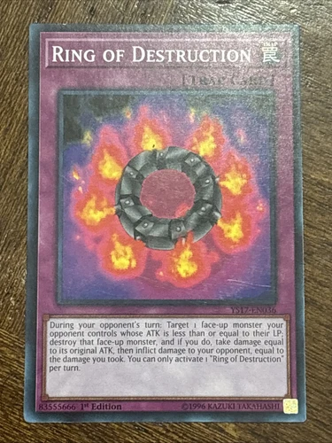 Cardcar D