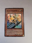 Synchro Boost