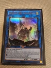 Rock of the Vanquisher