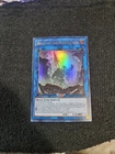 Rock of the Vanquisher