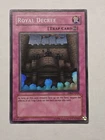Super Conductor Tyranno