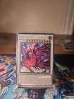 Ruddy Rose Dragon