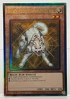 Ryko, Lightsworn Hunter