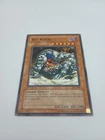Ryu Kokki