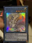 Saffira, Queen of Dragons