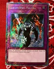 Ally of Justice Decisive Armor