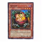Sangan