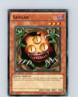Sangan