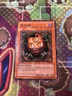 Sangan