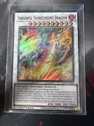 Sangenpai Transcendent Dragion
