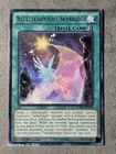 Satellarknight Skybridge