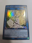 Selene, Queen of the Master Magicians