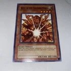 Senju of the Thousand Hands