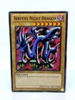 Phantom Dragon