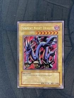 Serpent Night Dragon