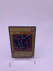 Serpent Night Dragon