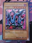 Serpent Night Dragon