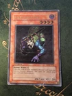 Shadowslayer