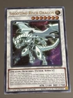 Chimeratech Rampage Dragon