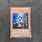 Yosenju Kama 1