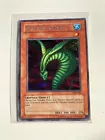 Slifer the Sky Dragon