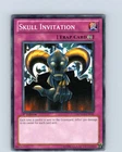 Dark Scheme